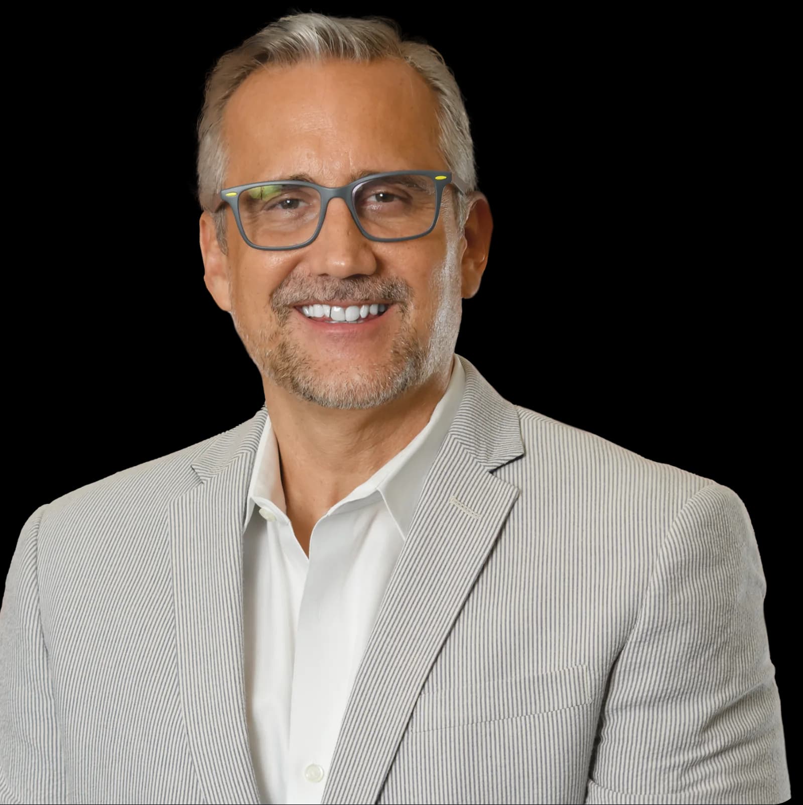 Jim Ryan